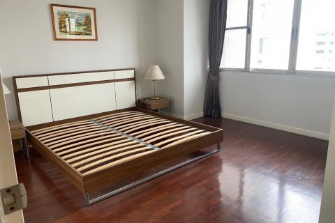 Condominio de 3 dormitorios en Bangkok, Tailandia № 65843 - foto 8
