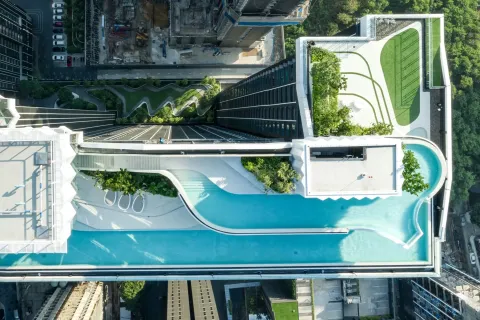 Estudio en el condominio en Ratchathewi, Bangkok, Tailandia № 137635 - foto 17