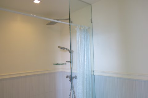 Condominio de 1 dormitorio en Hua Hin, Tailandia № 168462 - foto 13