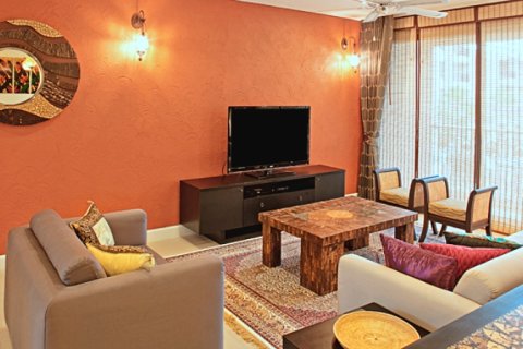 Condominio de 3 dormitorios en Hua Hin, Tailandia № 168457 - foto 8