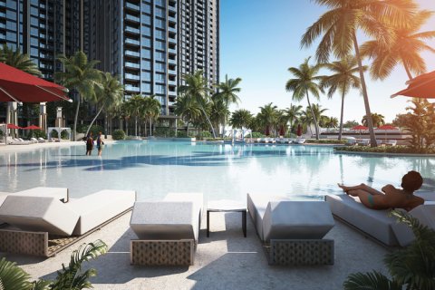 Estudio en Pattaya, Tailandia № 209501 - foto 16