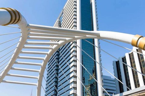 Overview of 2023 Bangkok and Phuket Real Estate Markets: Prices, Rental Yields, and Quality of Life