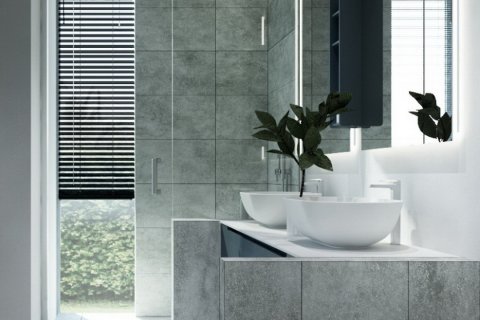 The Greens en Phuket, Tailandia № 67238 - foto 12