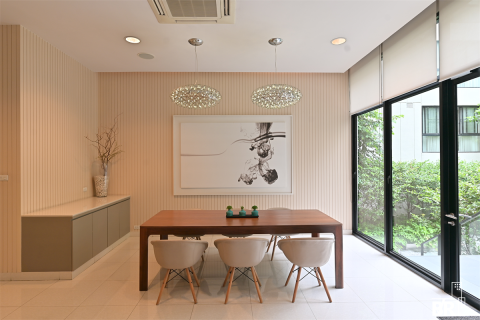 Condominio de 2 dormitorios en Bangkok, Tailandia № 188146 - foto 4