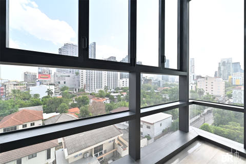 Condominio de 2 dormitorios en Bangkok, Tailandia № 188151 - foto 3