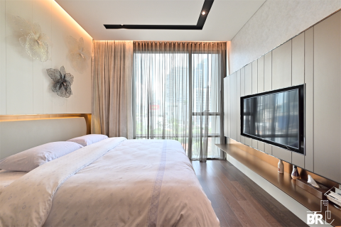 Condominio de 2 dormitorios en Bangkok, Tailandia № 188151 - foto 9