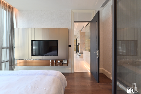 Condominio de 2 dormitorios en Bangkok, Tailandia № 188151 - foto 10