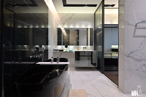 Condominio de 2 dormitorios en Bangkok, Tailandia № 188151 - foto 2
