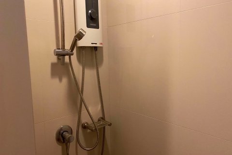 Eigentumswohnung in Watthana, Bangkok, Thailand, 2 Schlafzimmer № 48066 - Foto 11