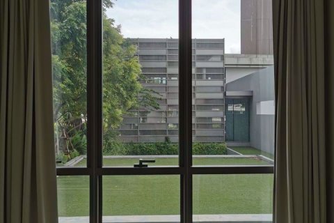 Eigentumswohnung in Bang Sue, Bangkok, Thailand, 2 Schlafzimmer № 48065 - Foto 8