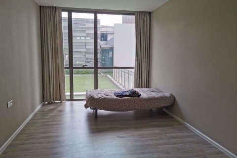 Eigentumswohnung in Bang Sue, Bangkok, Thailand, 2 Schlafzimmer № 48065 - Foto 7