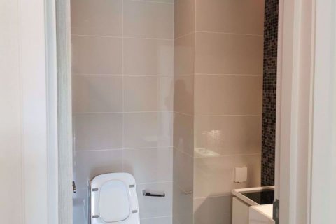 Eigentumswohnung in Bang Sue, Bangkok, Thailand, 2 Schlafzimmer № 48065 - Foto 13