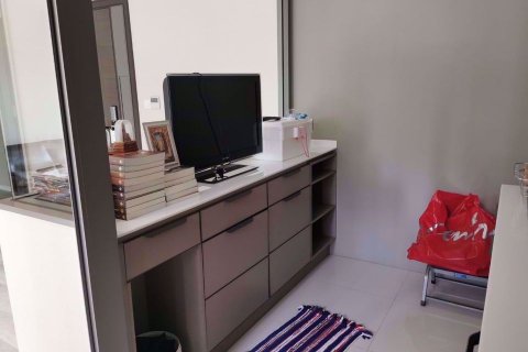 Eigentumswohnung in Bang Sue, Bangkok, Thailand, 2 Schlafzimmer № 48065 - Foto 10
