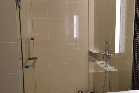 Eigentumswohnung in Bang Sue, Bangkok, Thailand, 2 Schlafzimmer № 48065 - Foto 11