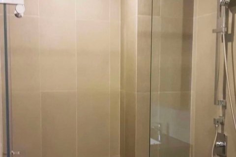 Кондоминиум с 1 спальней в Чатучаке, Бангкок, Таиланд № 48067 - фото 9
