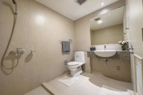 Condo in Watthana, Bangkok, Thailand, 1 bedroom  № 71559 - photo 9