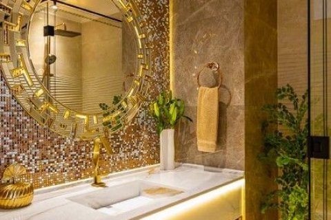 Condominio de 2 dormitorios en Pattaya, Tailandia № 171292 - foto 5