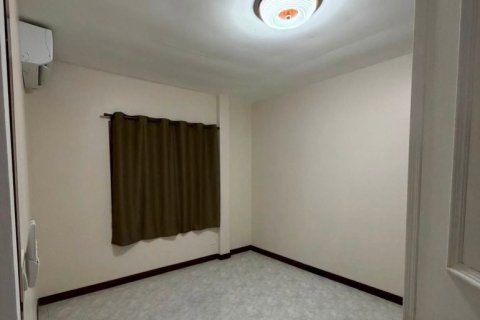 Casa de 3 dormitorios en Pattaya, Tailandia № 209812 - foto 7