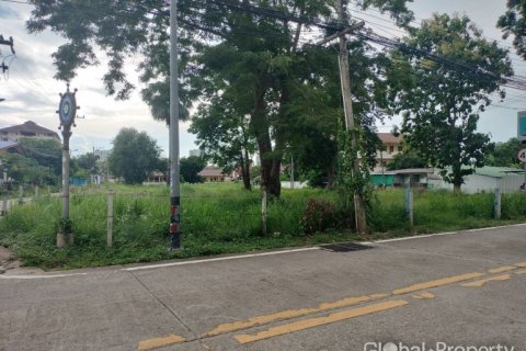 Terreno en Pattaya, Tailandia № 209813 - foto 7
