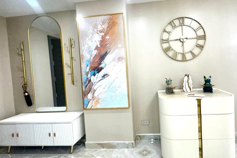 Apartamento de 2 dormitorios en Pattaya, Tailandia № 209816 - foto 19
