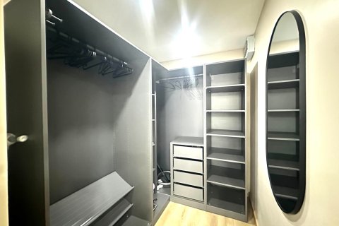 Apartamento de 2 dormitorios en Pattaya, Tailandia № 209816 - foto 20