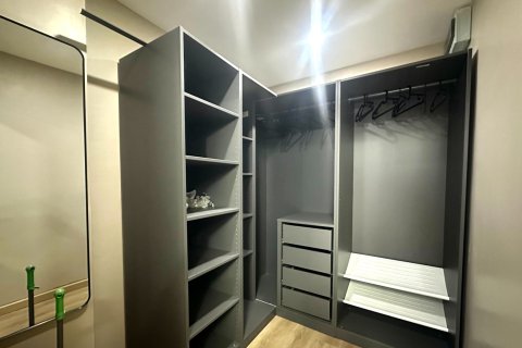 Apartamento de 2 dormitorios en Pattaya, Tailandia № 209816 - foto 14