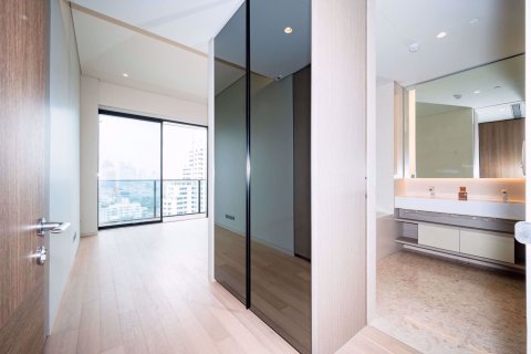 Condominio de 2 dormitorios en Watthana, Bangkok, Tailandia № 48168 - foto 10