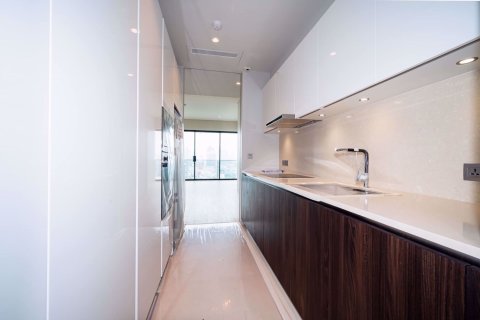 Condominio de 2 dormitorios en Watthana, Bangkok, Tailandia № 48168 - foto 5