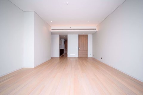 Condominio de 2 dormitorios en Watthana, Bangkok, Tailandia № 48168 - foto 2