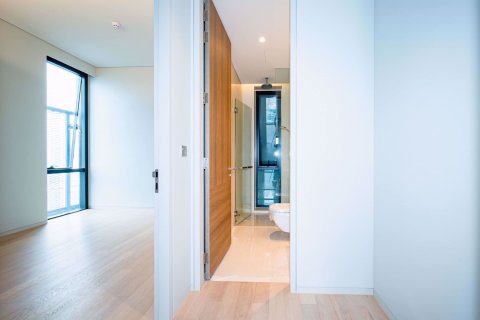 Condominio de 2 dormitorios en Watthana, Bangkok, Tailandia № 48168 - foto 7