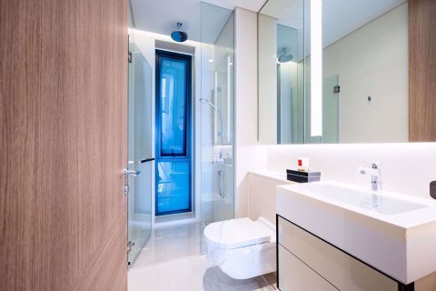 Condominio de 2 dormitorios en Watthana, Bangkok, Tailandia № 48168 - foto 14