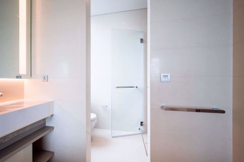 Condominio de 2 dormitorios en Watthana, Bangkok, Tailandia № 48168 - foto 12