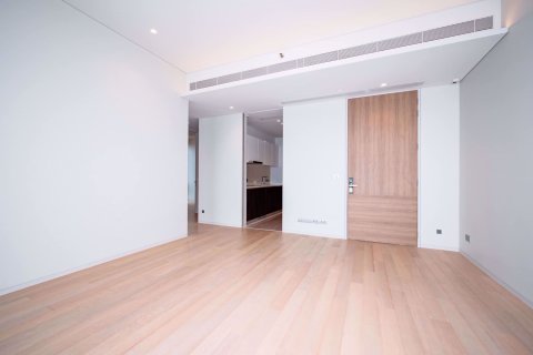 Condominio de 2 dormitorios en Watthana, Bangkok, Tailandia № 48168 - foto 6