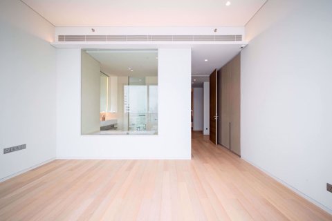Condominio de 2 dormitorios en Watthana, Bangkok, Tailandia № 48168 - foto 9