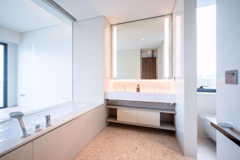 Condominio de 2 dormitorios en Watthana, Bangkok, Tailandia № 48168 - foto 16
