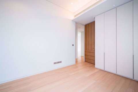 Condominio de 2 dormitorios en Watthana, Bangkok, Tailandia № 48168 - foto 8