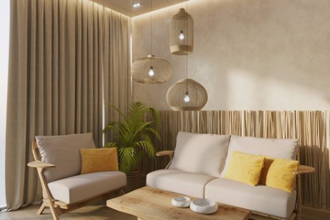 Estudio en Pattaya, Tailandia № 159815 - foto 30