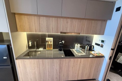 Estudio en Pattaya, Tailandia № 159815 - foto 3
