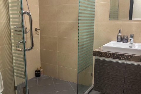 Apartamento de 2 habitaciones en Pattaya, Tailandia № 205851 - foto 6