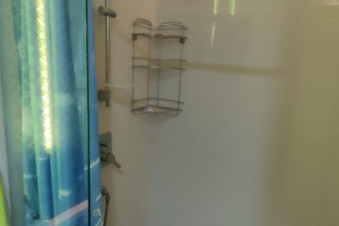Apartamento de 2 habitaciones en Pattaya, Tailandia № 205849 - foto 8