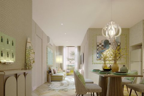 Appartement à Phuket, Thaïlande 2 chambres № 171578 - photo 3