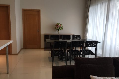 Condominio de 2 dormitorios en Bangkok, Tailandia № 144147 - foto 12