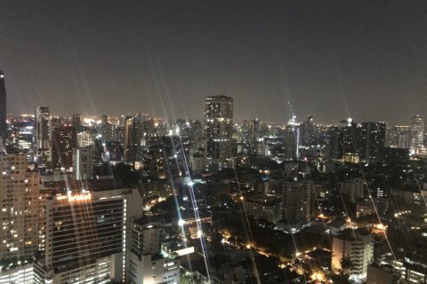 Condominio de 2 dormitorios en Bangkok, Tailandia № 144147 - foto 22