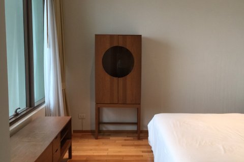Condominio de 2 dormitorios en Bangkok, Tailandia № 144147 - foto 14