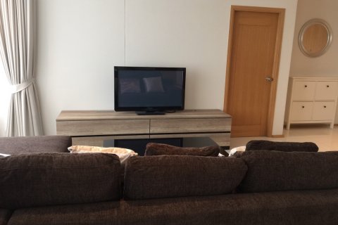Condominio de 2 dormitorios en Bangkok, Tailandia № 144147 - foto 8