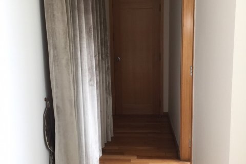 Condominio de 2 dormitorios en Bangkok, Tailandia № 144147 - foto 17