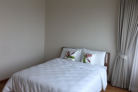 Condominio de 2 dormitorios en Bangkok, Tailandia № 144147 - foto 15