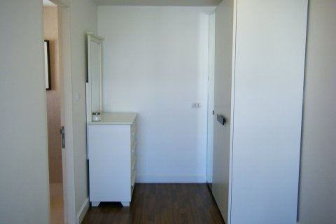 Condominio de 2 dormitorios en Bangkok, Tailandia № 144145 - foto 4