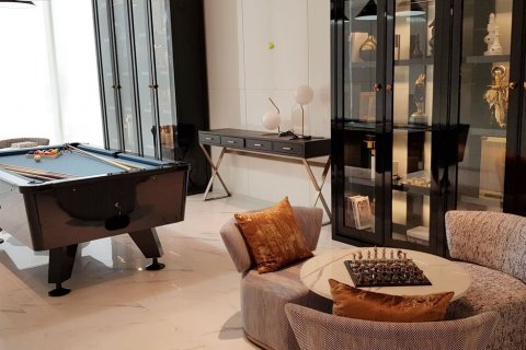 Condominio de 2 dormitorios en Bangkok, Tailandia № 144148 - foto 10