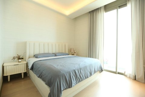 Condominio de 3 dormitorios en Bangkok, Tailandia № 180914 - foto 14